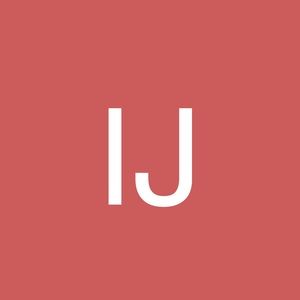 Meet your Posher, Indra